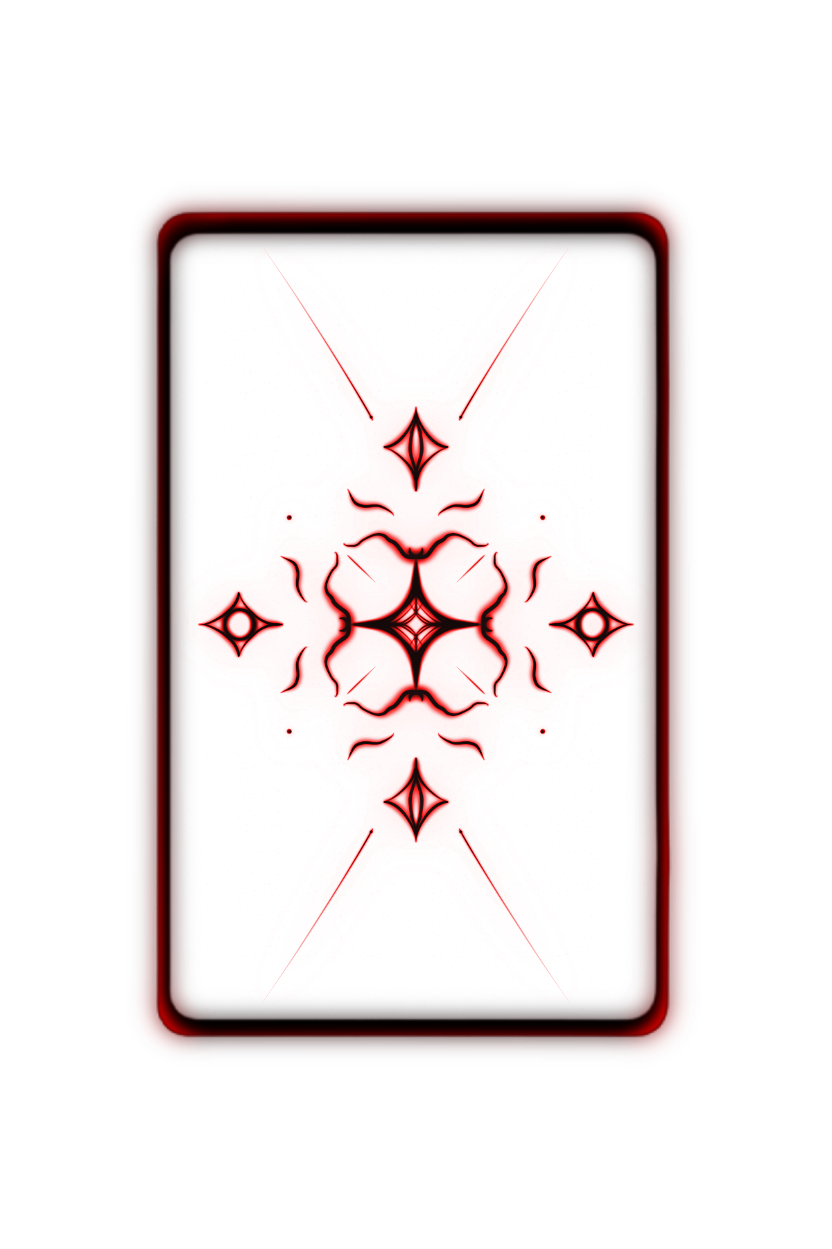 Memory Card 1